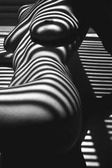 SHAG Artist Interview with Jarid Blue & Savannah Spirit