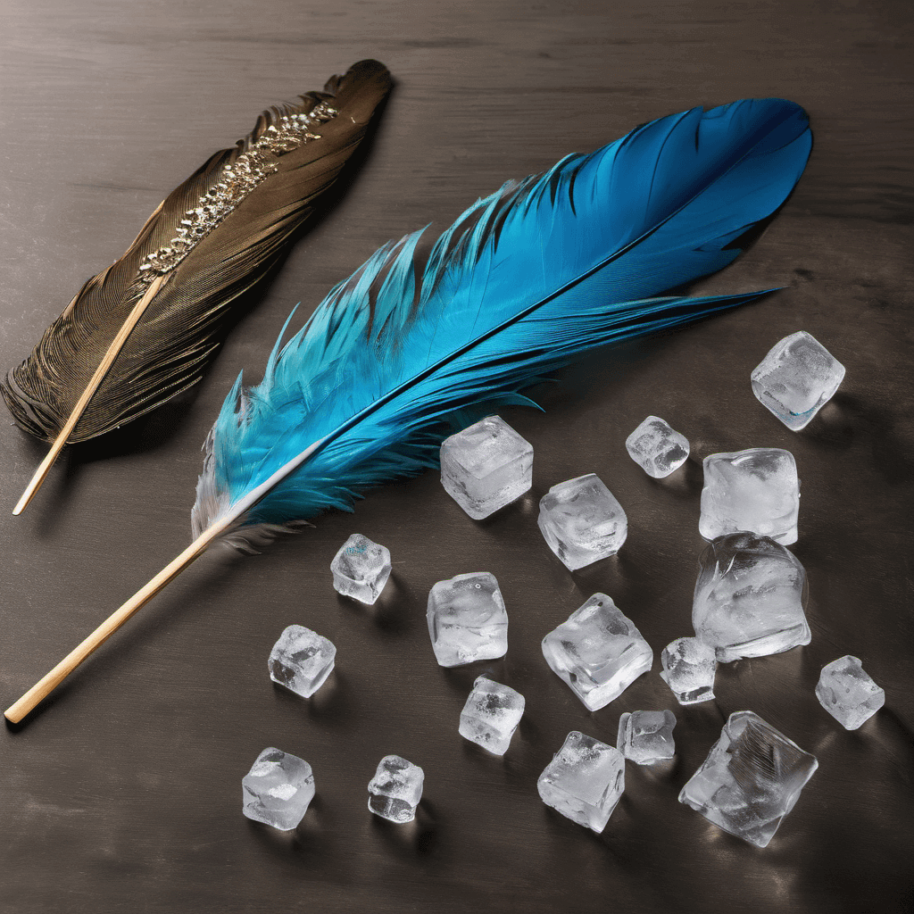 Sensation Play - a SHAG Mini-Workshop - PART 3