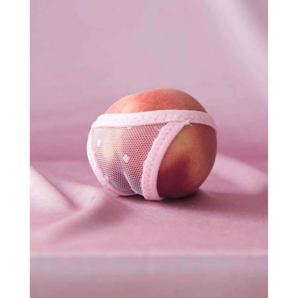 Butt Stuff Basics - a SHAG Mini-Workshop - PART 2