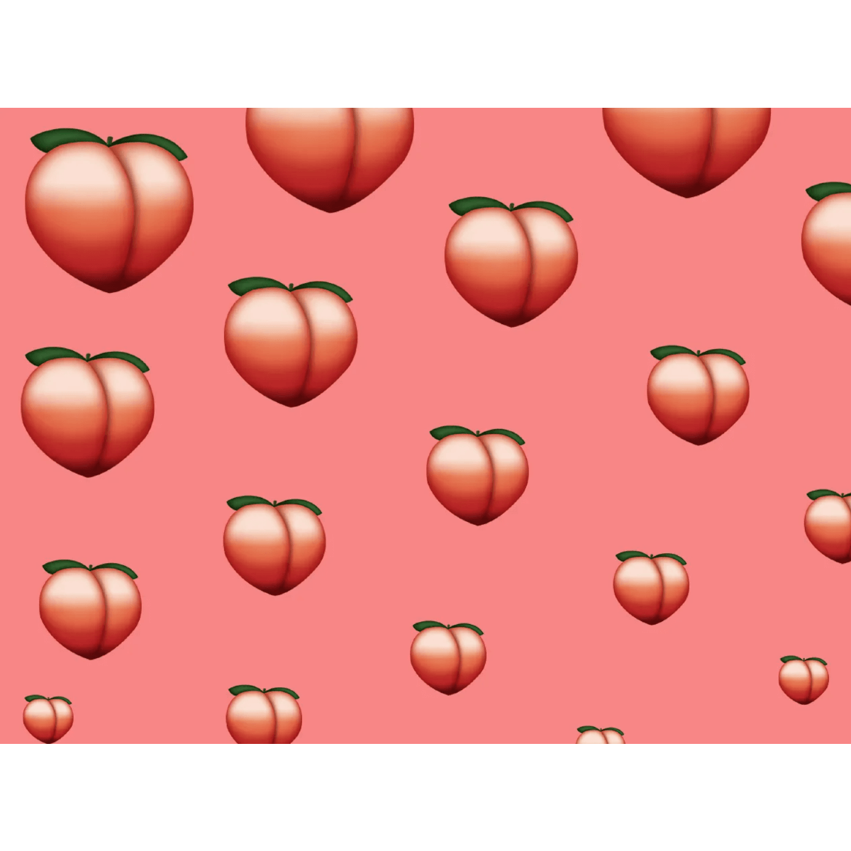 Butt Stuff Basics - a SHAG Mini-Workshop - PART 1