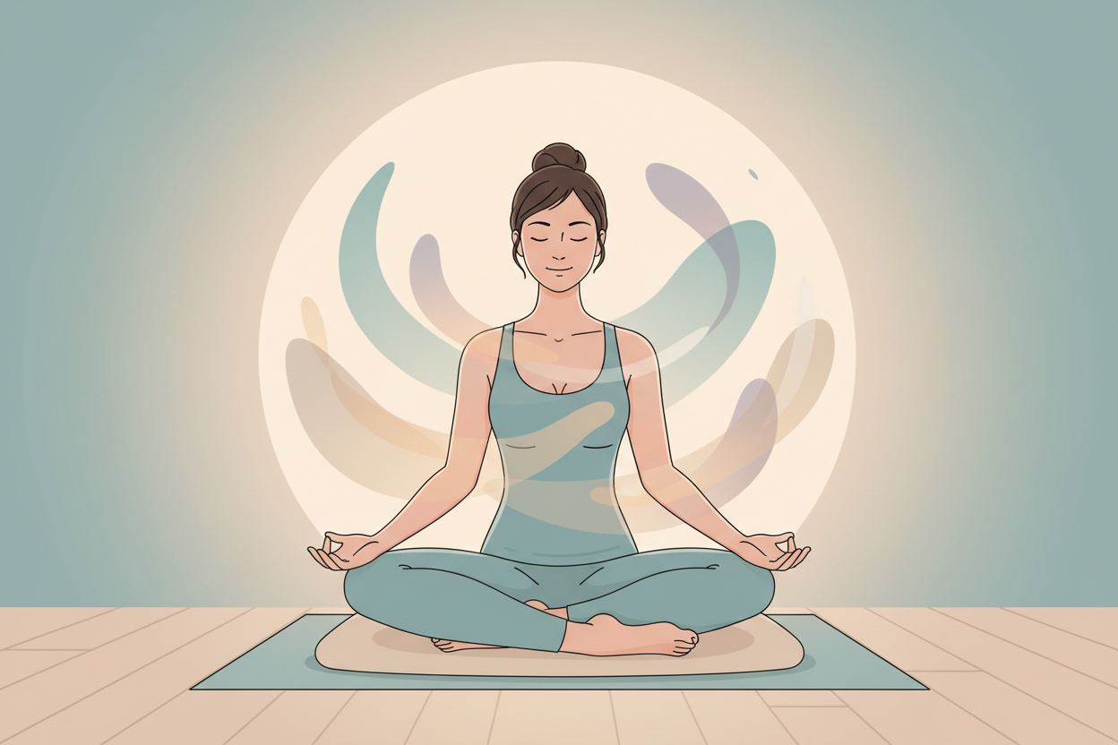 24 Days of Pleasure & Play at SHAG: Erotic Energy Reset