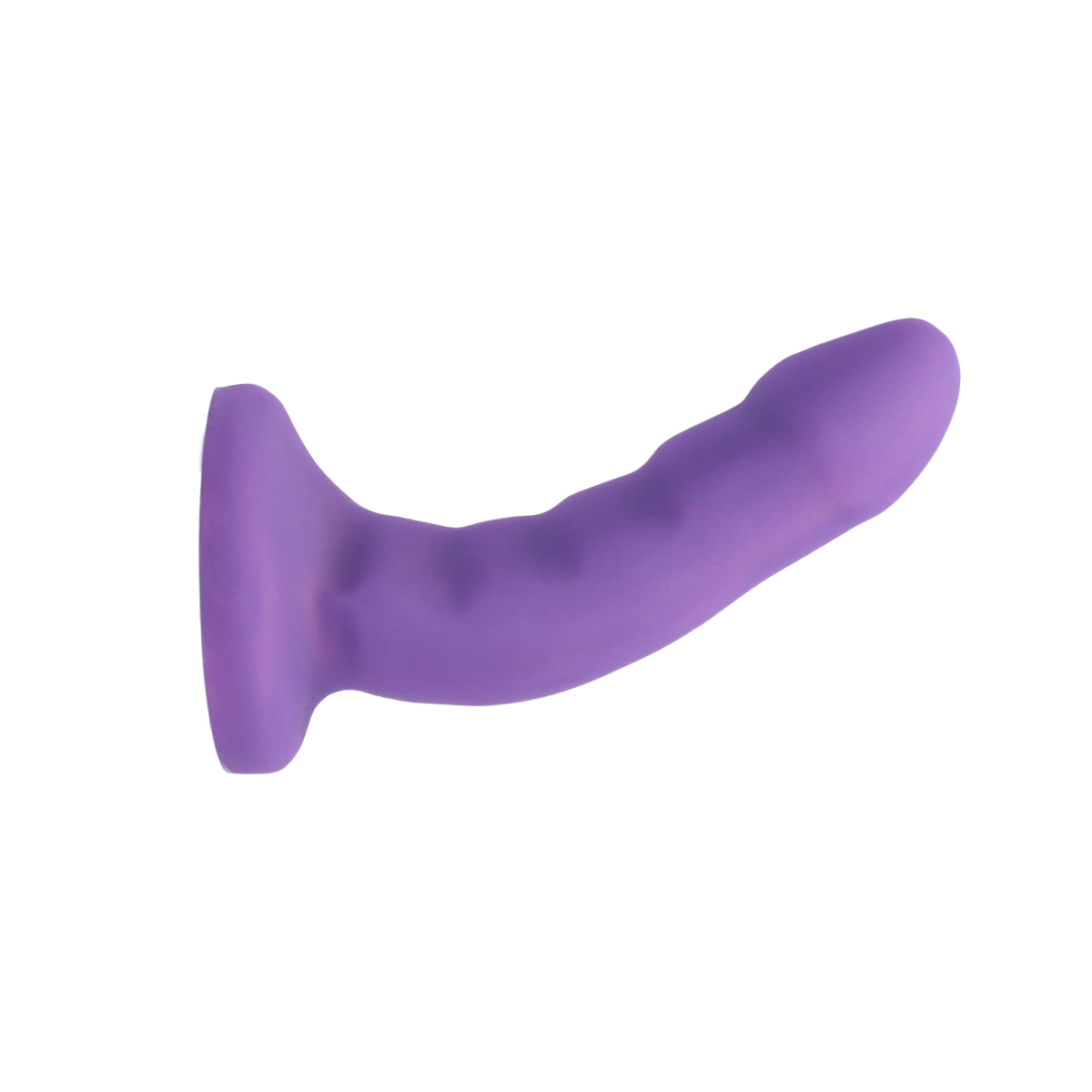 Anal Dildos