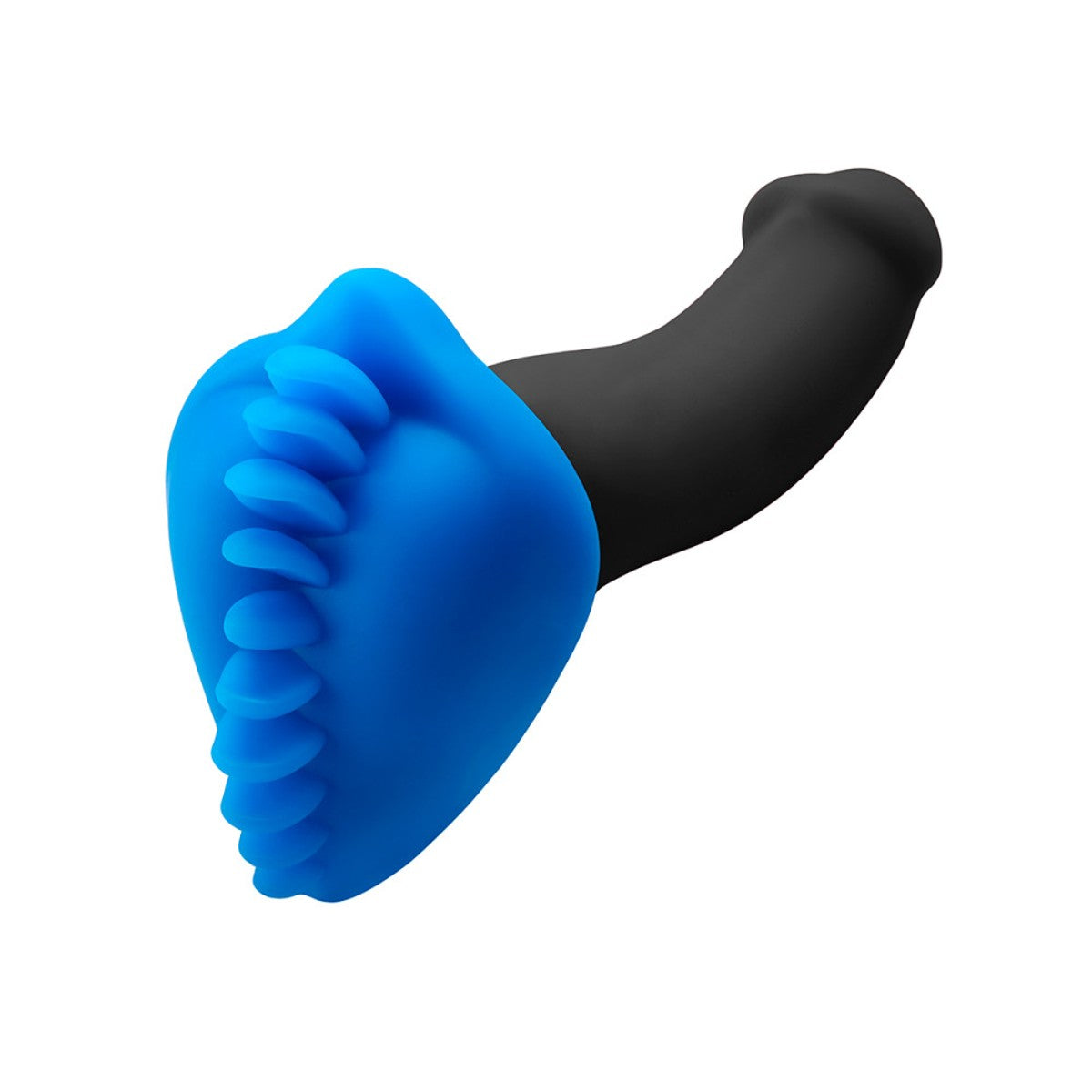 Banana Pants Shagger