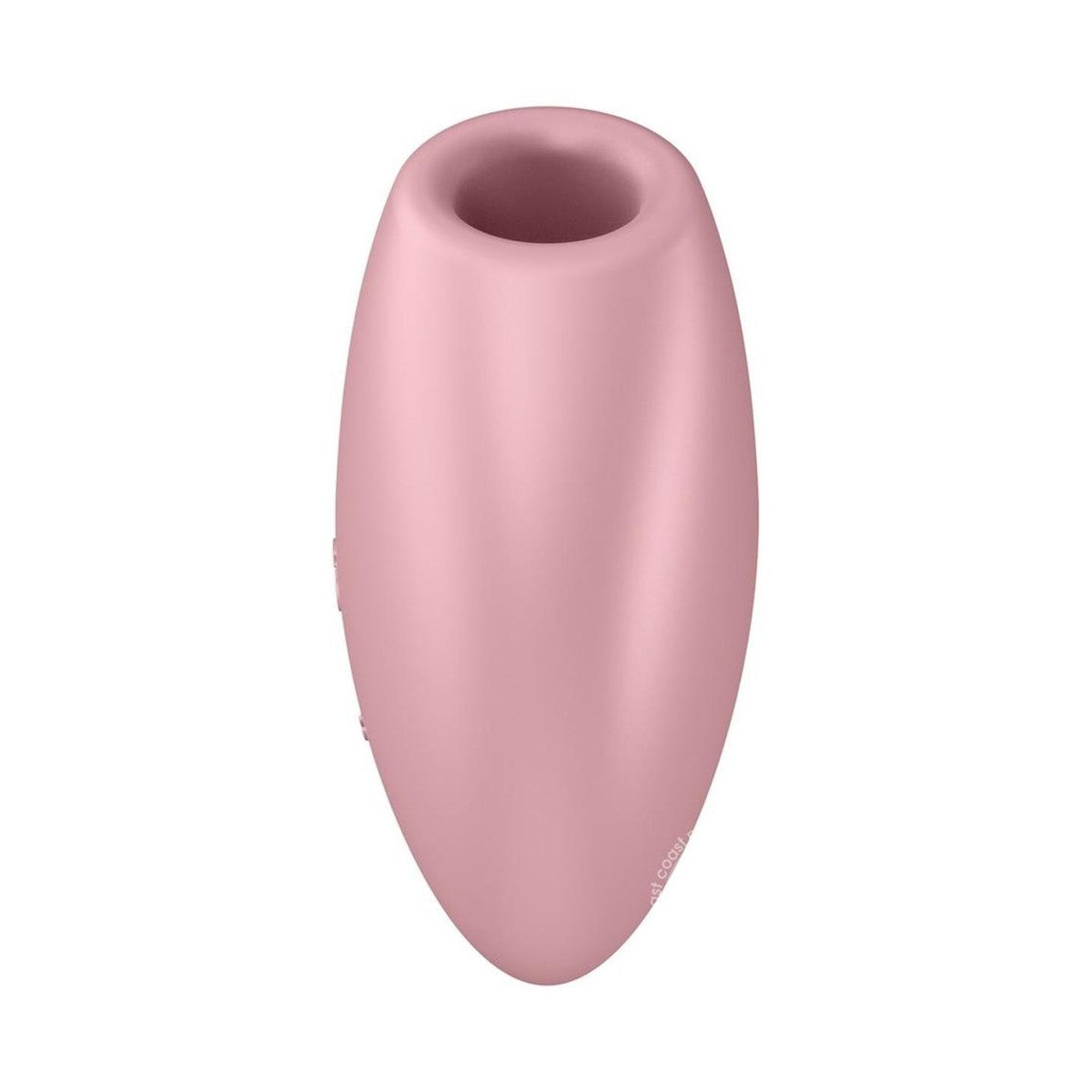 Satisfyer Cutie Heart Clitoral Stimulator