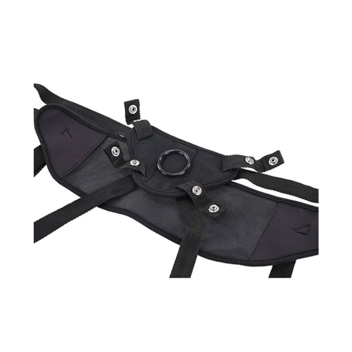 Sportsheets Breathable Strap On