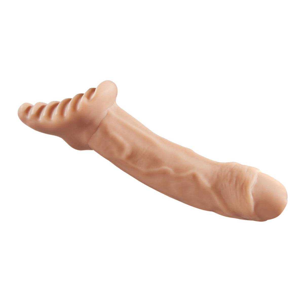 Fuze Ten Foreman Dildo