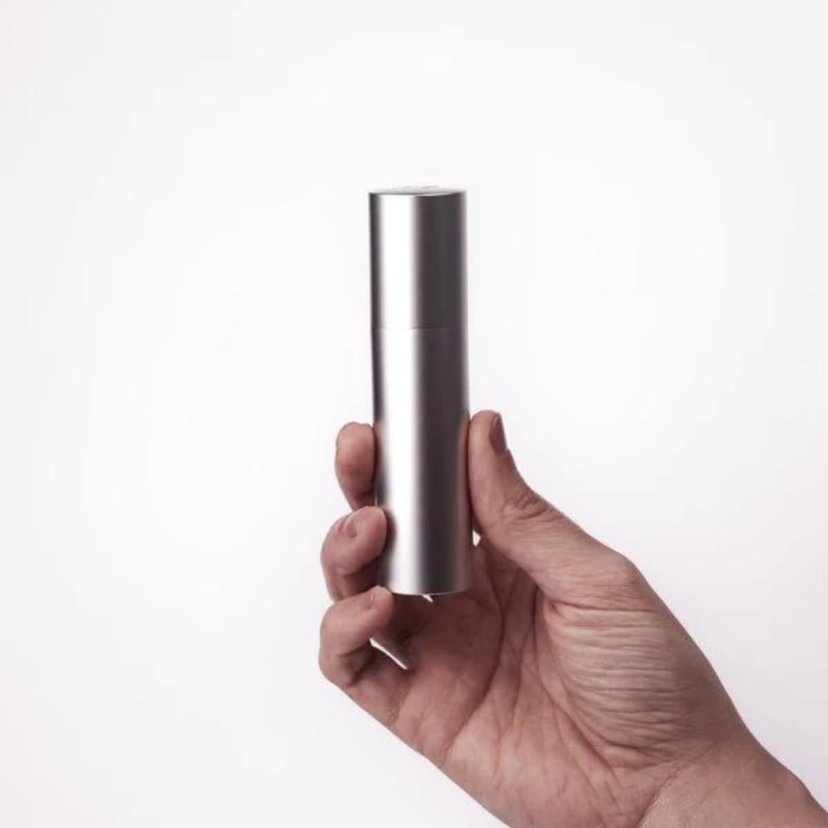 UberLube Travel Size 15ml