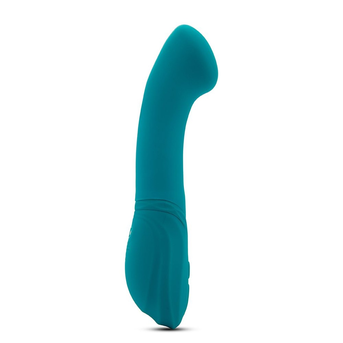 Nu Sensuelle Luna Velvet Touch G-Spot Vibe