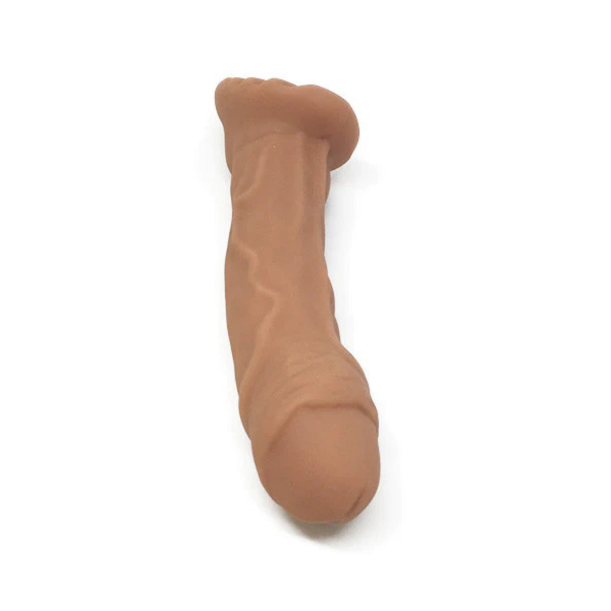 Fuze Ten Foreman Dildo