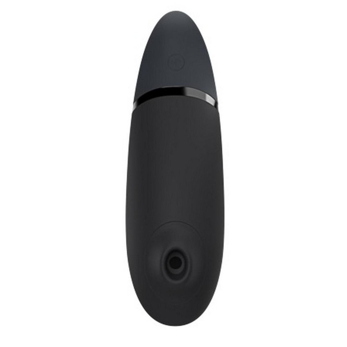 Womanizer Next Clitoral Stimulator