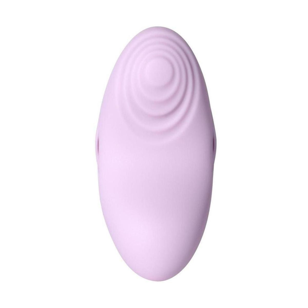 Svakom Echo 2 App Compatible Heated Finger Vibrator