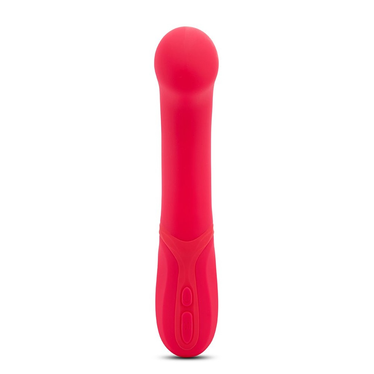 Nu Sensuelle Luna Velvet Touch G-Spot Vibe