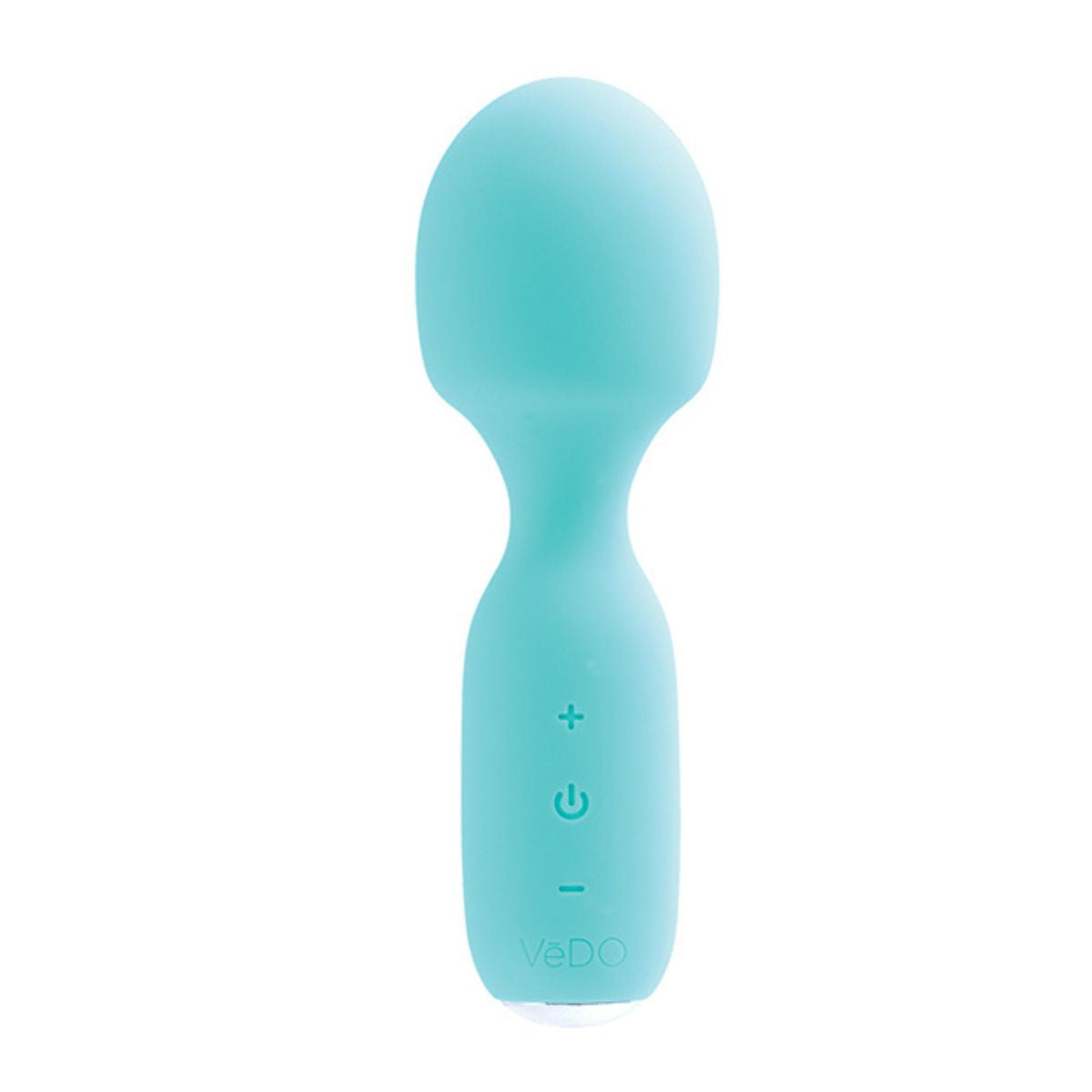 Vedo Wini Mini Wand
