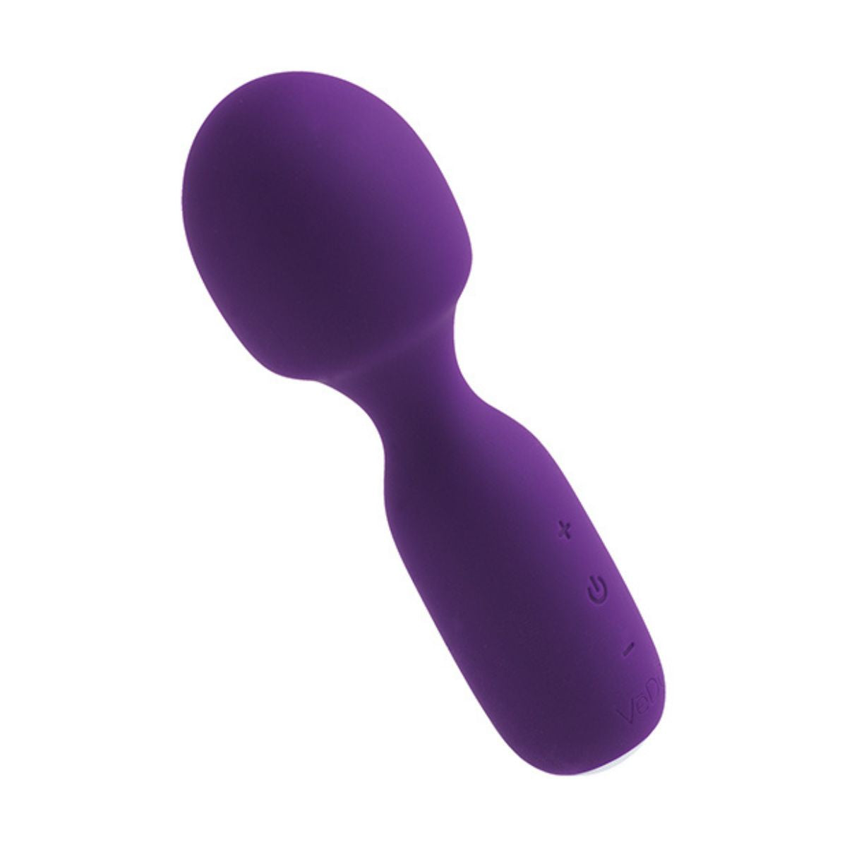Vedo Wini Mini Wand