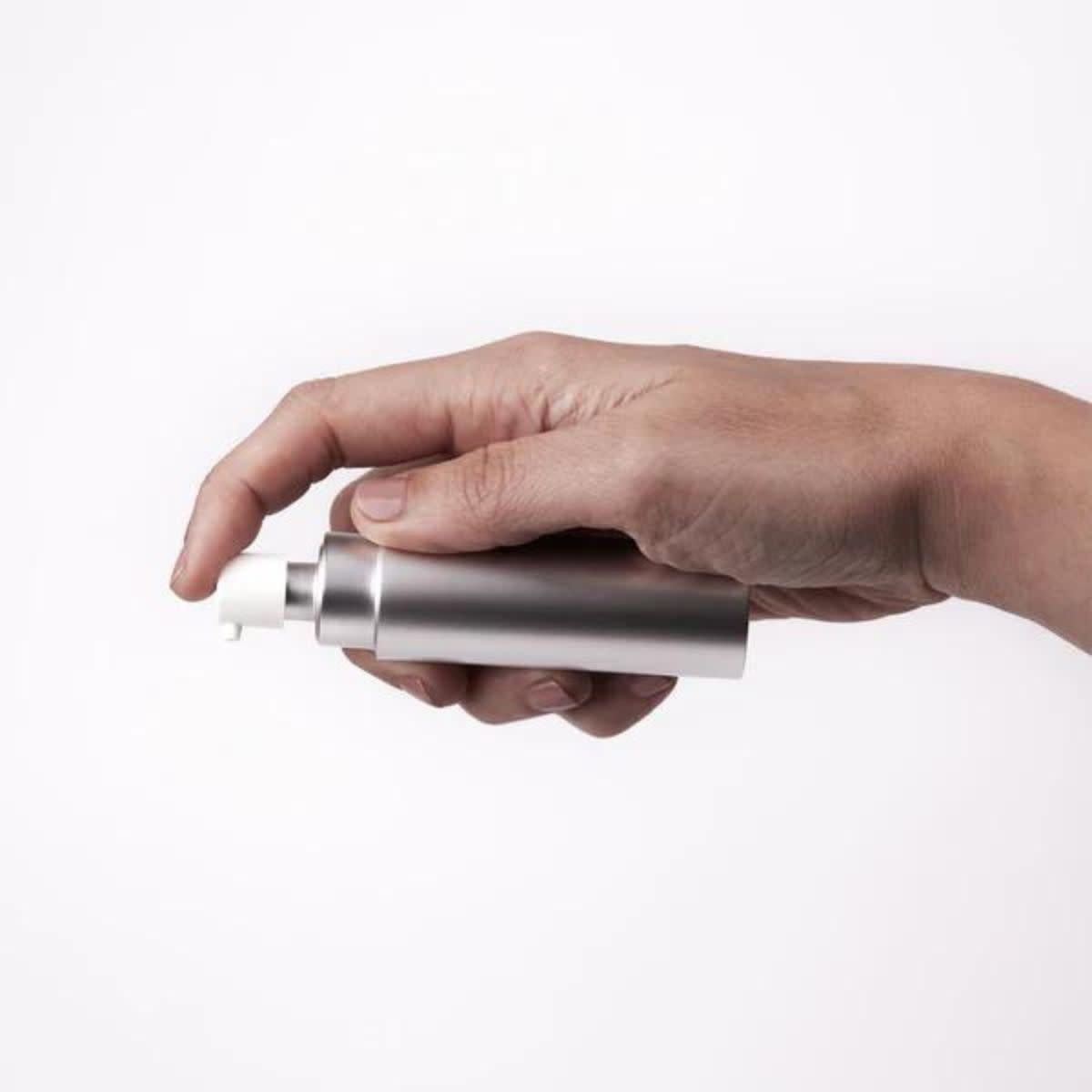 UberLube Travel Size 15ml