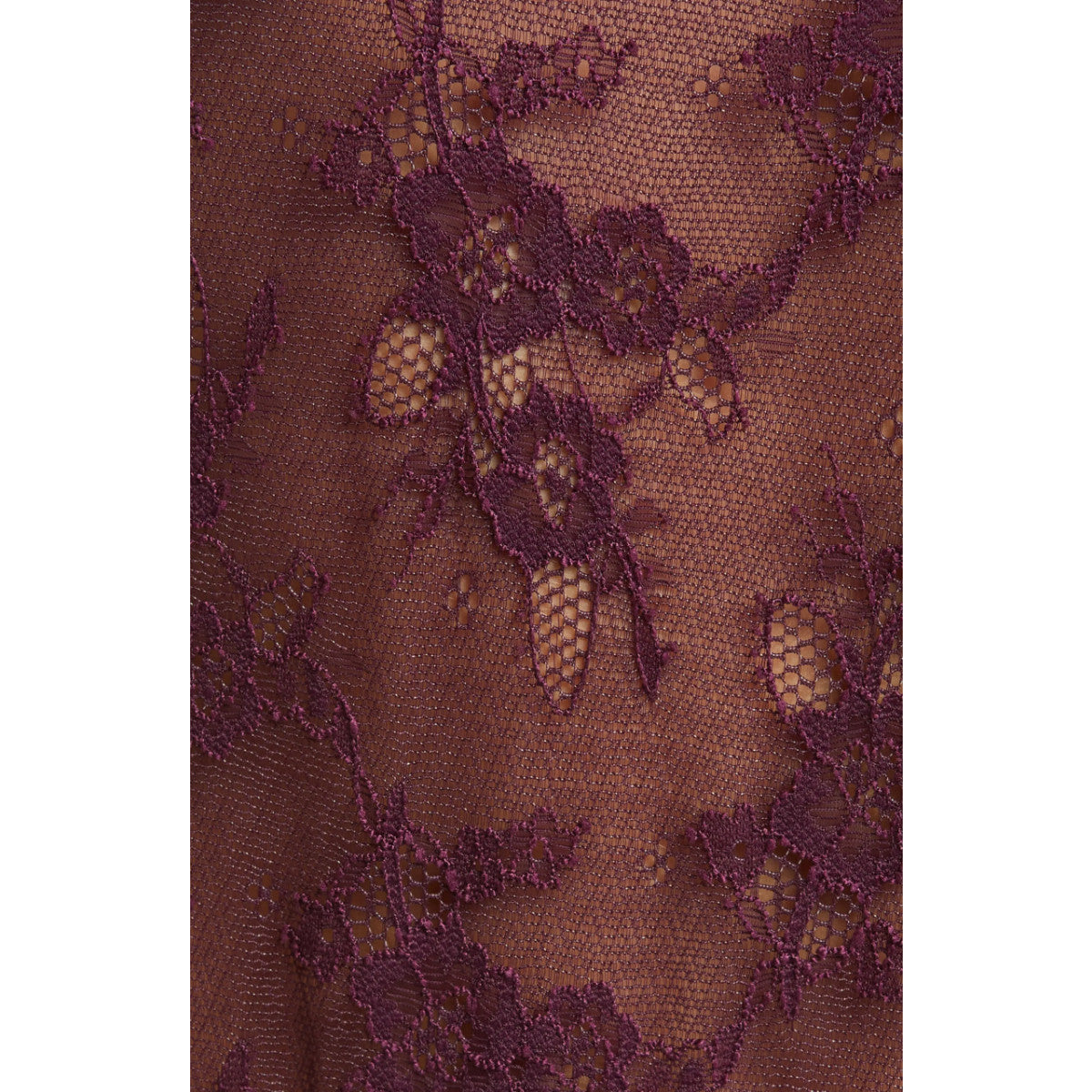 Oh La La Cheri Elayne Teddy