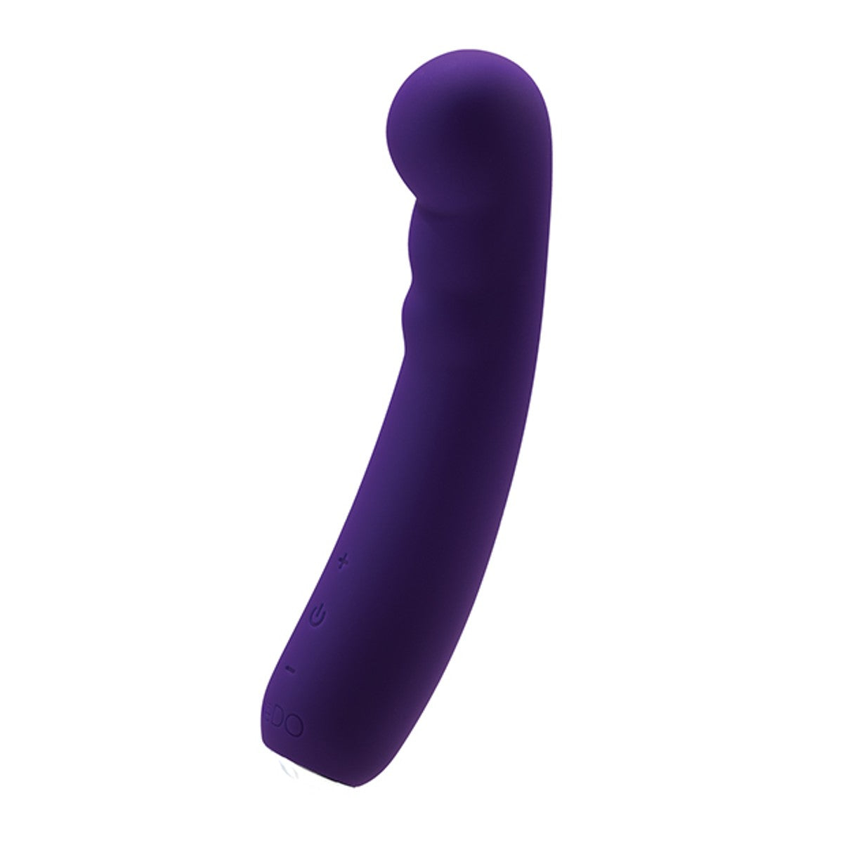 Vedo Midori Rechargeable G-Spot