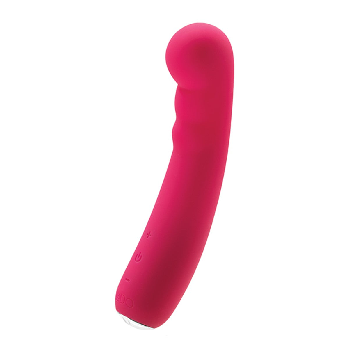 Vedo Midori Rechargeable G-Spot