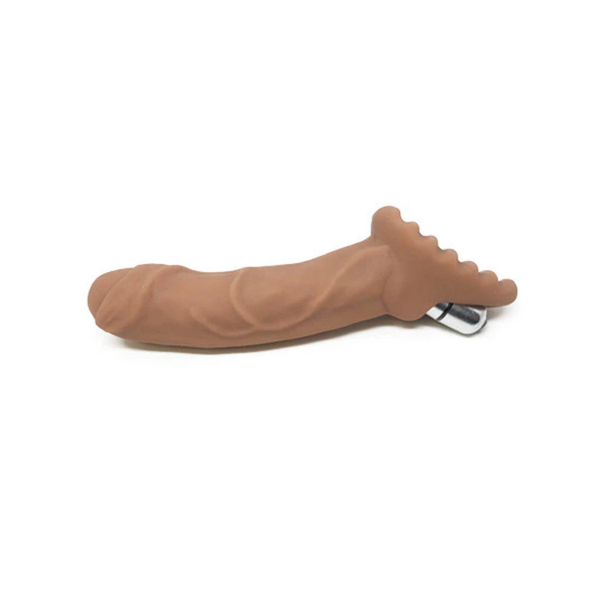 Fuze Ten Foreman Dildo
