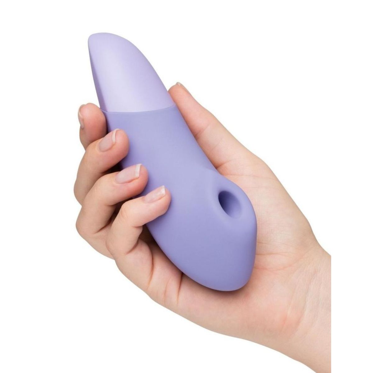 Womanizer Enhance Clitoral Stimulator