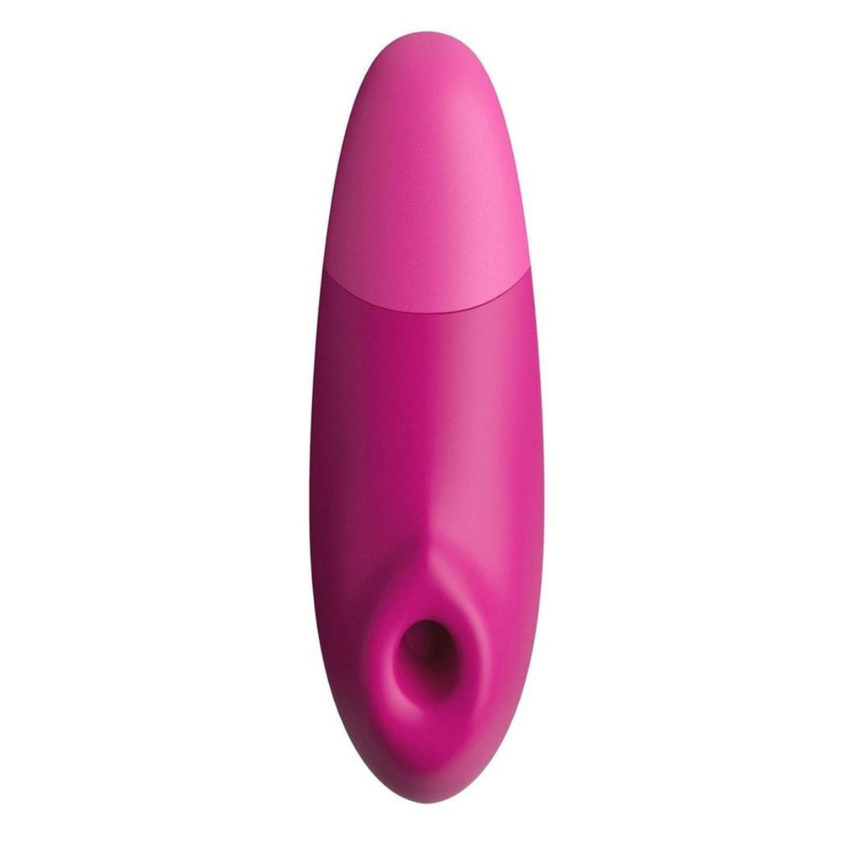 Womanizer Enhance Clitoral Stimulator