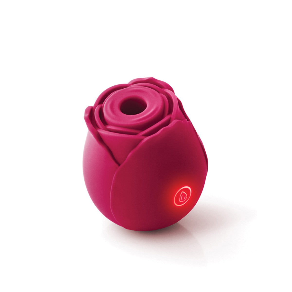 Inya The Rose Air Pulse Stimulator