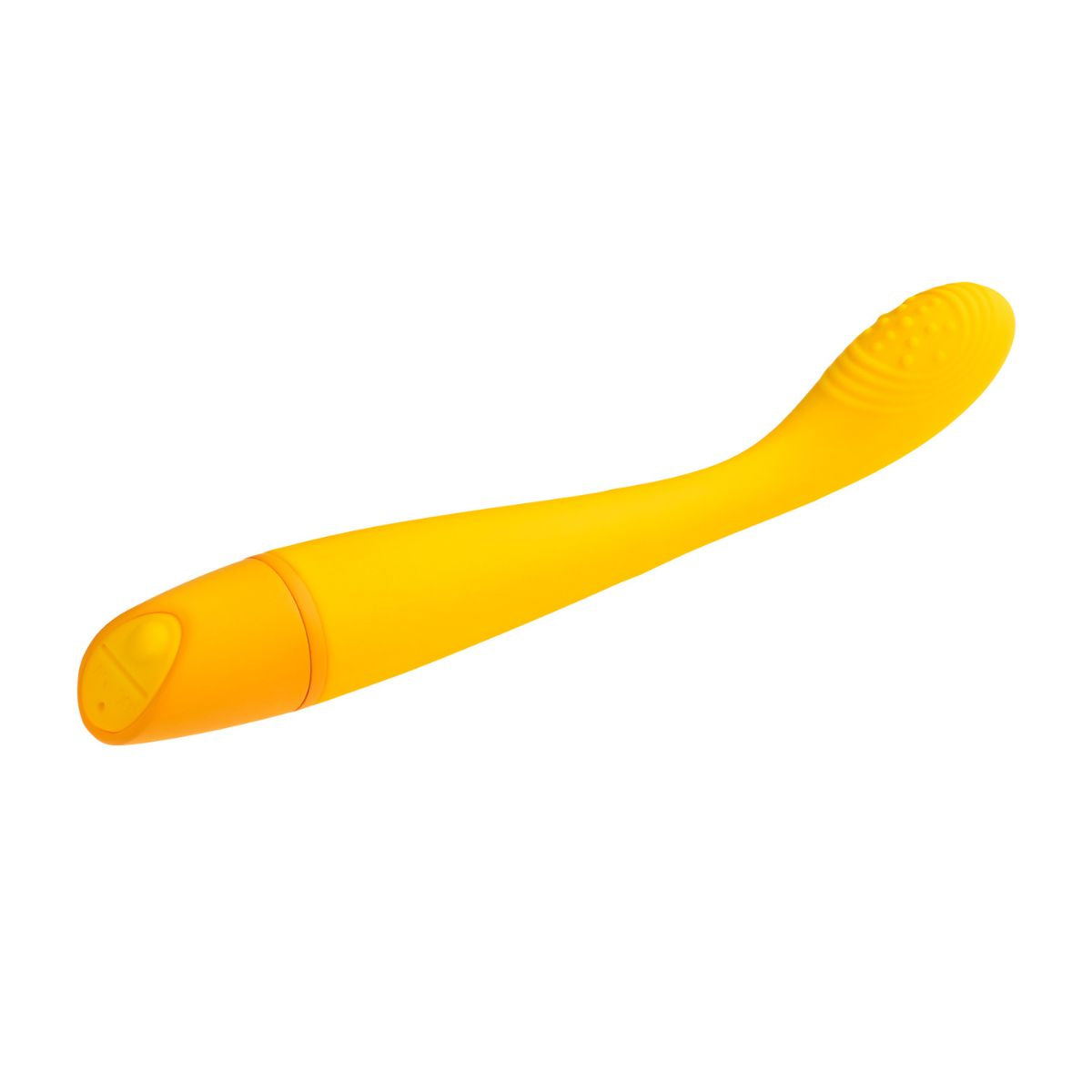 Selopa Lemon Squeeze G-Spot Vibe
