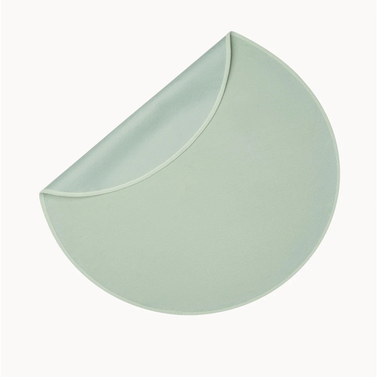 Dame Thro Waterproof Sex Blanket