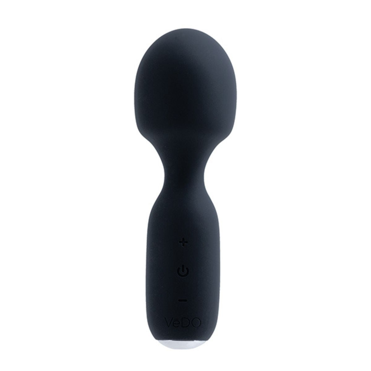 Vedo Wini Mini Wand