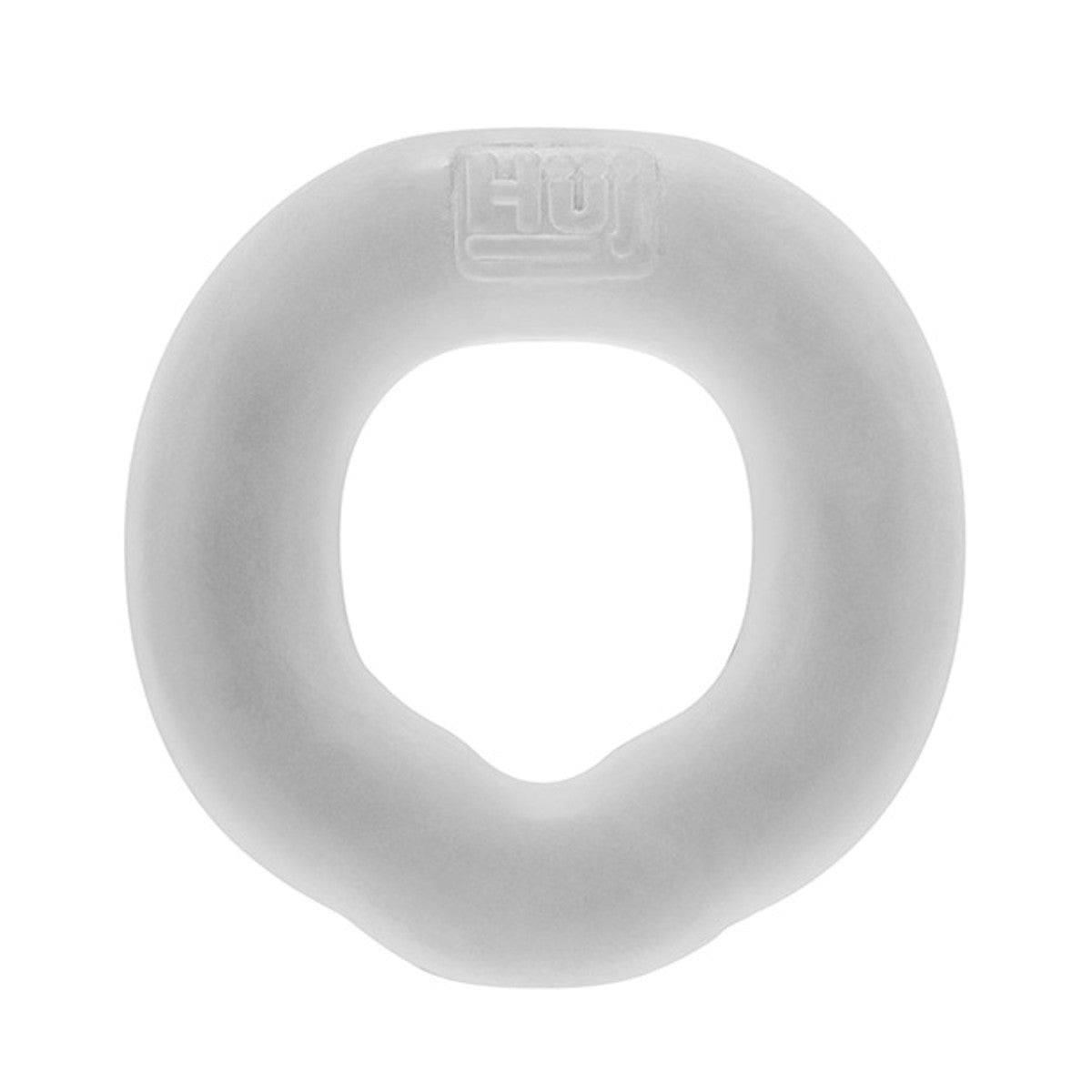 Oxballs Hunkyjunk Fit Ergo C-Ring