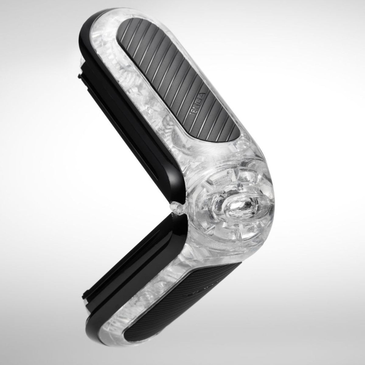 Tenga Flip Zero Gravity Masturbation Sleeve
