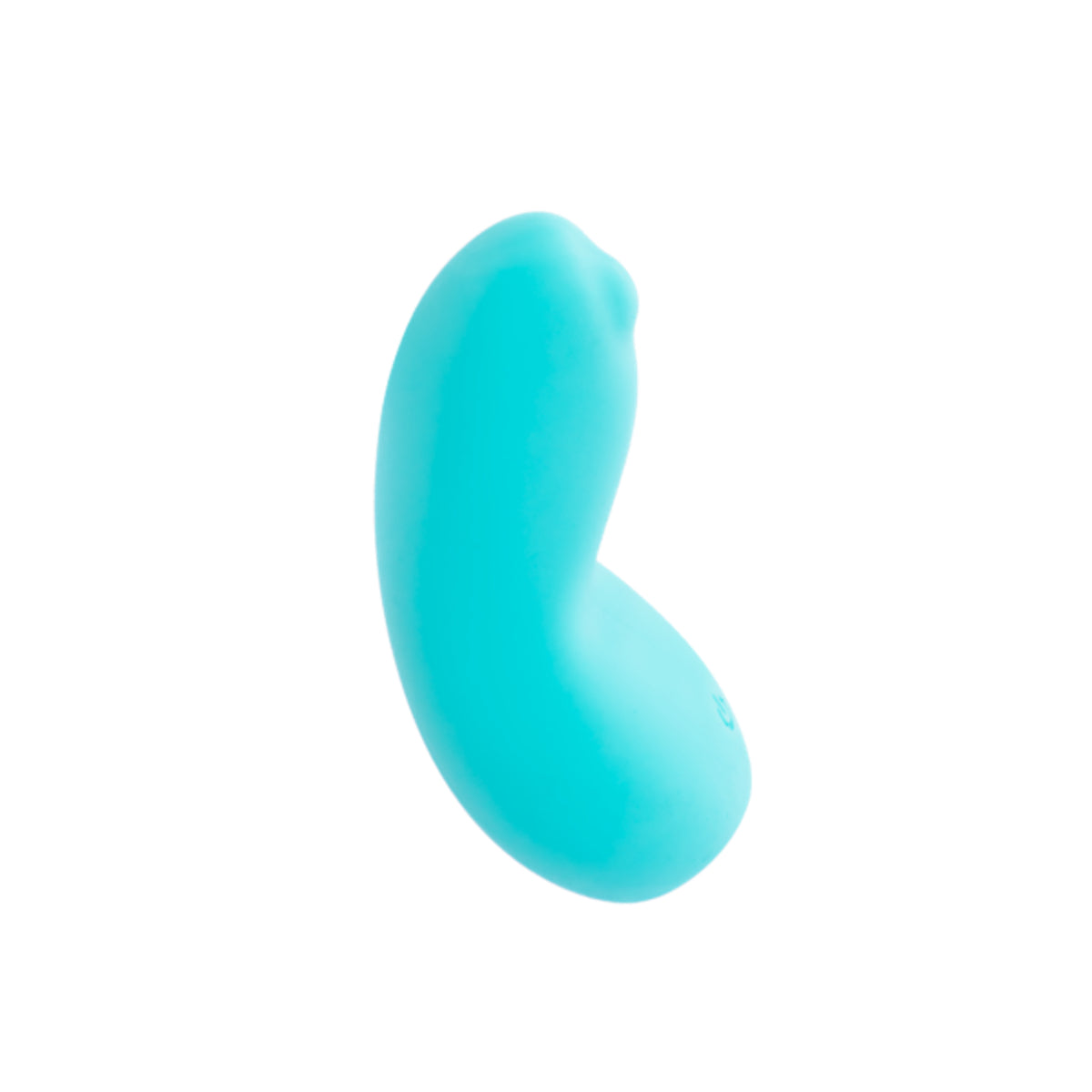 IZZY is ideal for clitoris, nipples, penis, perineum - any body spot craving some attention!
