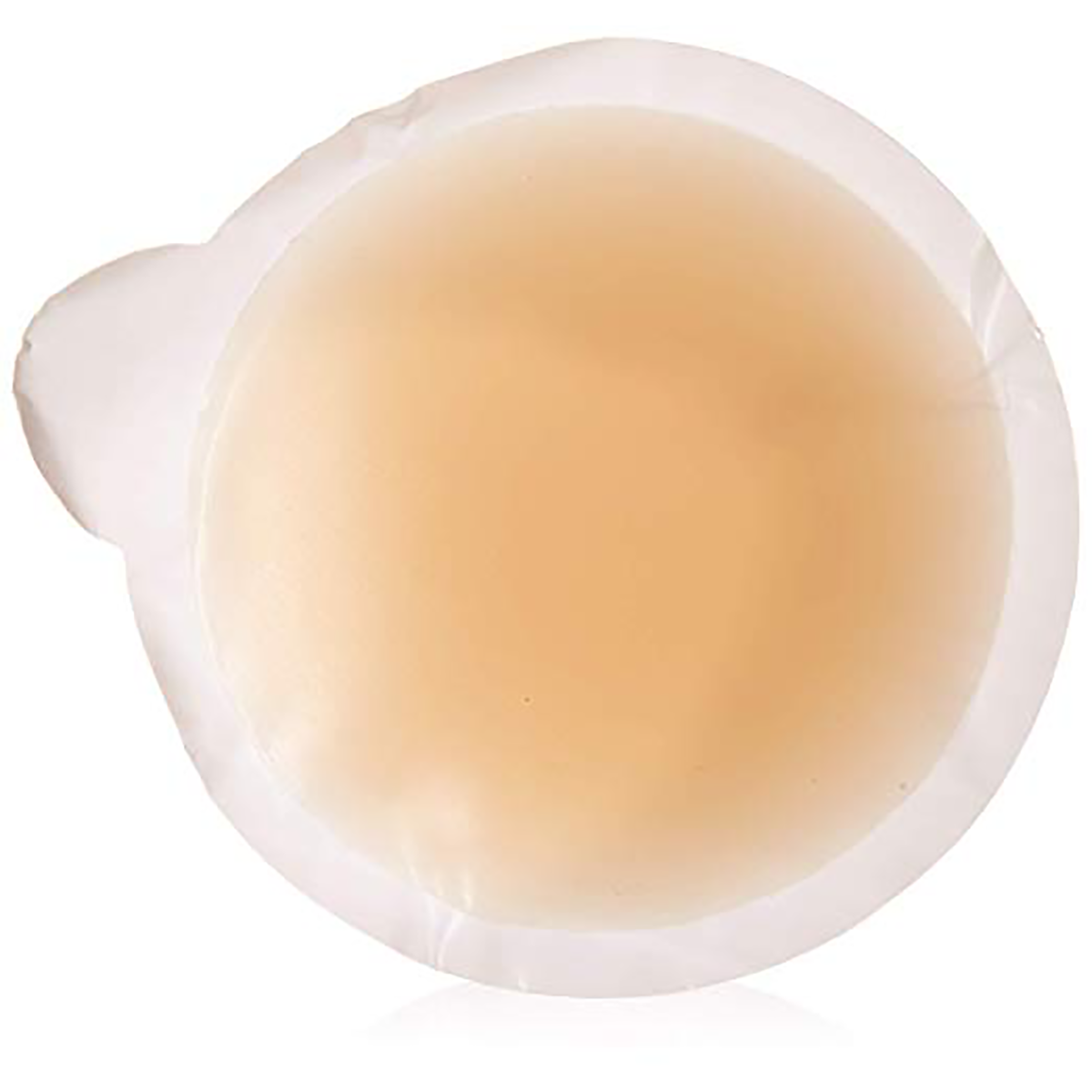 When visible nipples are a no-go, these reusable nipple covers will keep your breasts looking as smooth as a baby’s bottom.