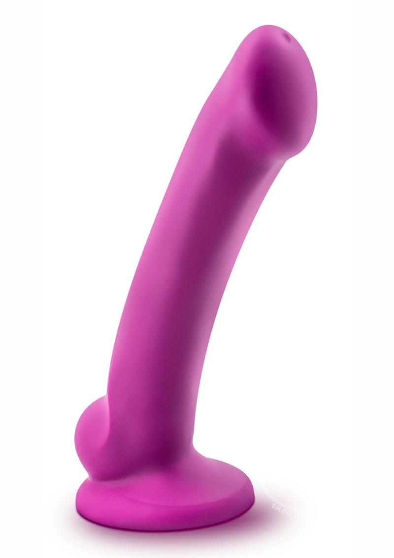 ikea teelichthalter Color:dunkelblau
