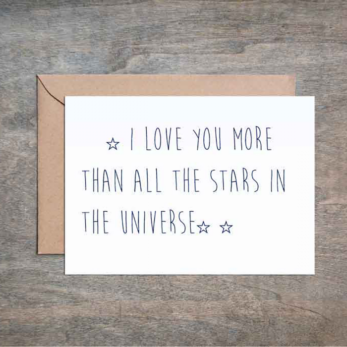 we-love-shag-crimson-clover-card-i-love-you-more-than-stars