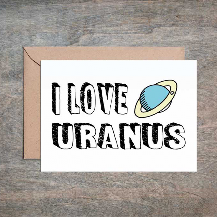 we-love-shag-crimson-clover-card-i-love-uranus