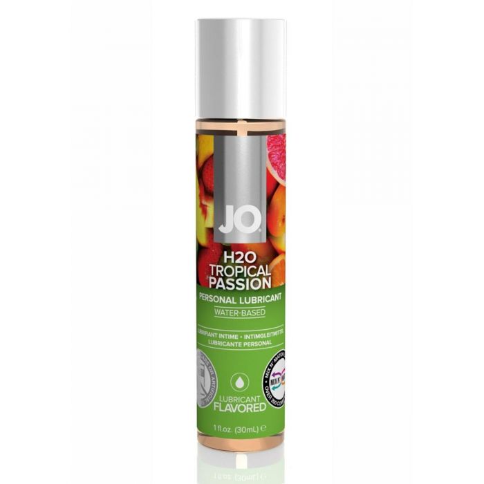 we-love-shag-system-jo-flavored-h2o-lube-tropical-passion-1oz
