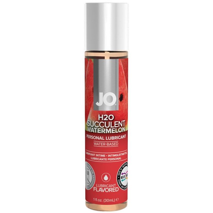 h2o personal lubricant Amazon.com: Sliquid H2O Water Based Lube, Water Based Lubricant for Sex,  Natural Sex Lube, Glycerin Free Personal Lubricant (2 Oz) Clear, Unscented  : Health & Household main image 0