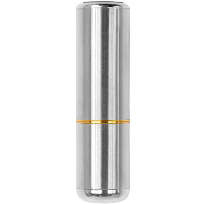 we-love-shag-crave-bullet