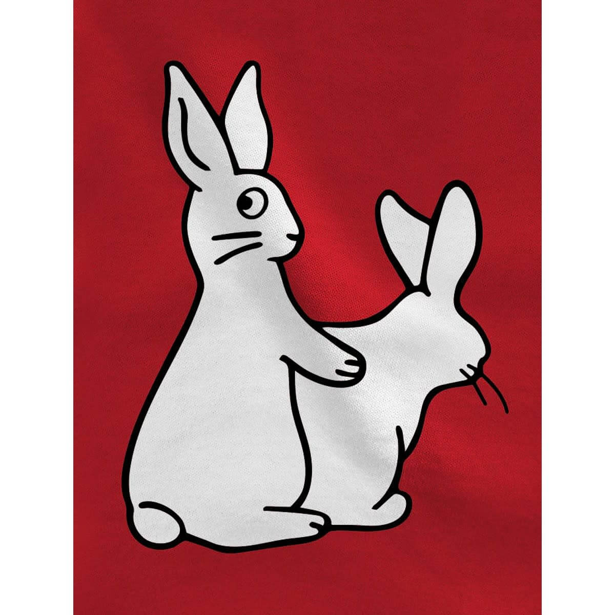 Get Sprung - a SHAG Mini-Workshop - PART 1