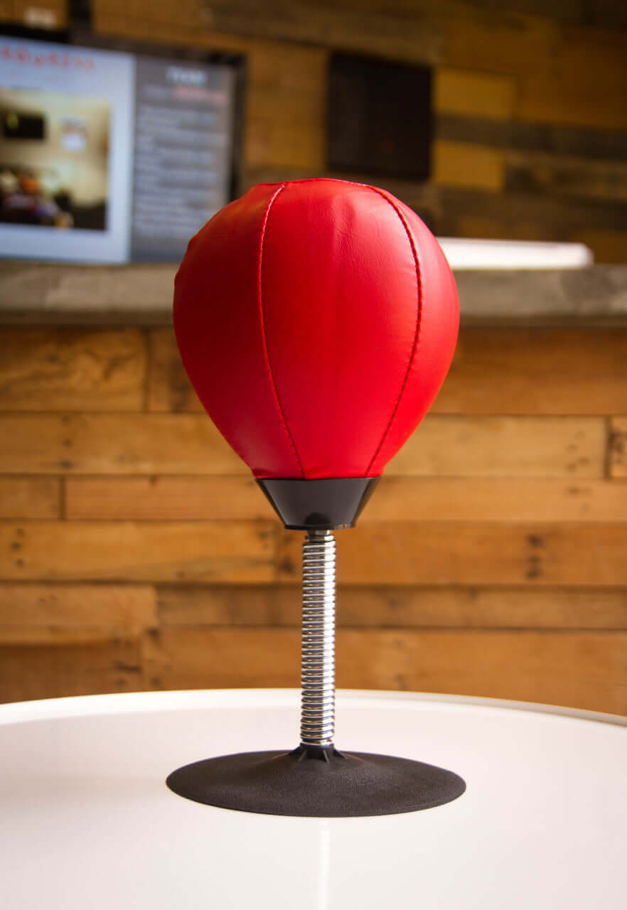 Hit It Impact Play - a SHAG Mini-Workshop - PART 3