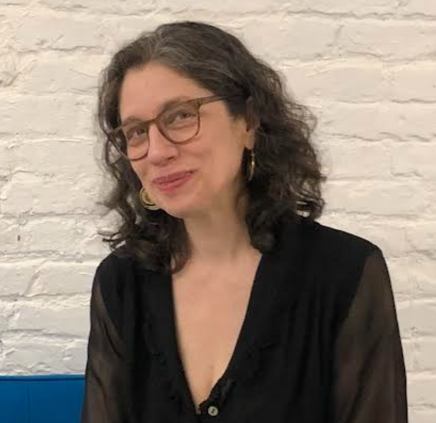 Artist interview with Jarid Blue, Savannah Spirit & Deborah Oster Pannell