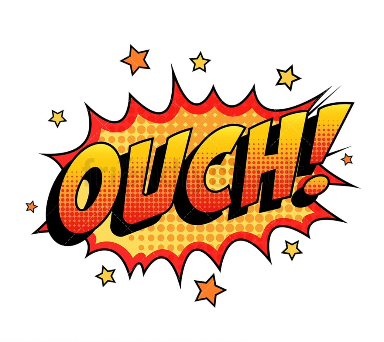 Hit It Impact Play - a SHAG Mini-Workshop - PART 1