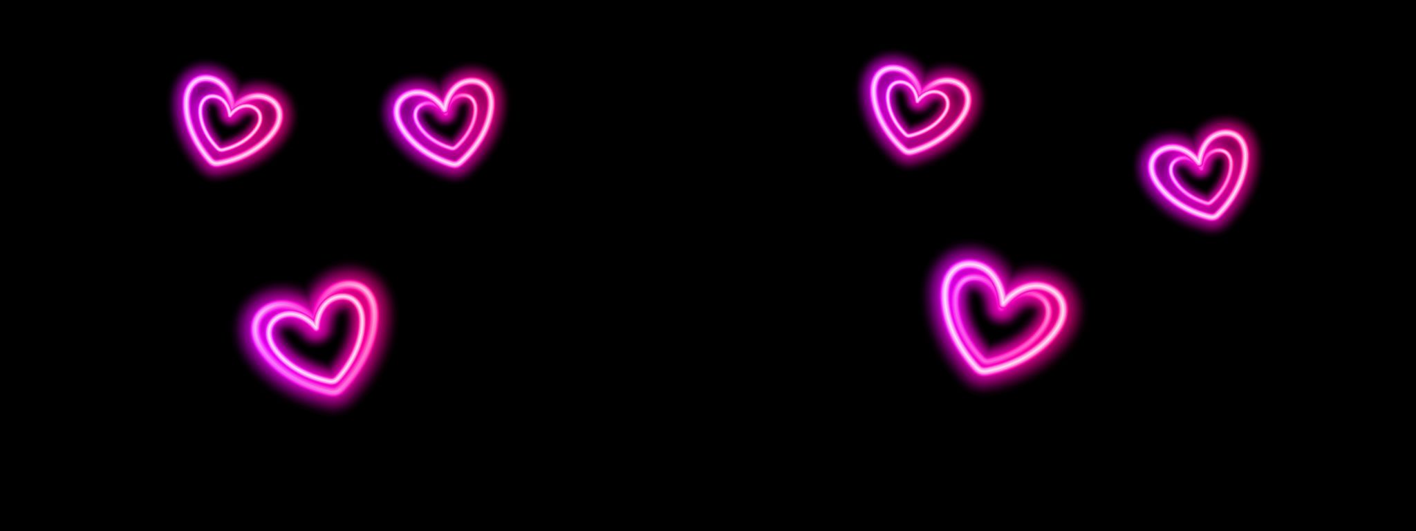 Shop our Valentine's Gift Guide