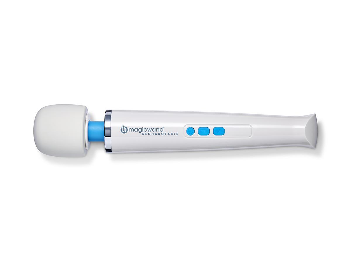 Vibrators