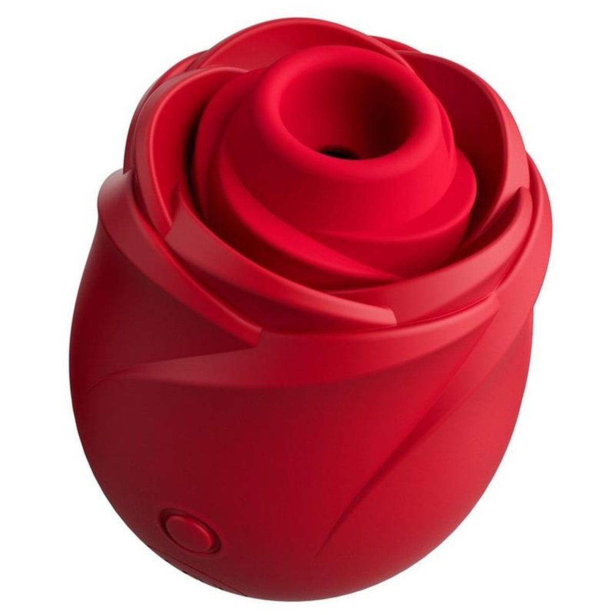 Suction Toys