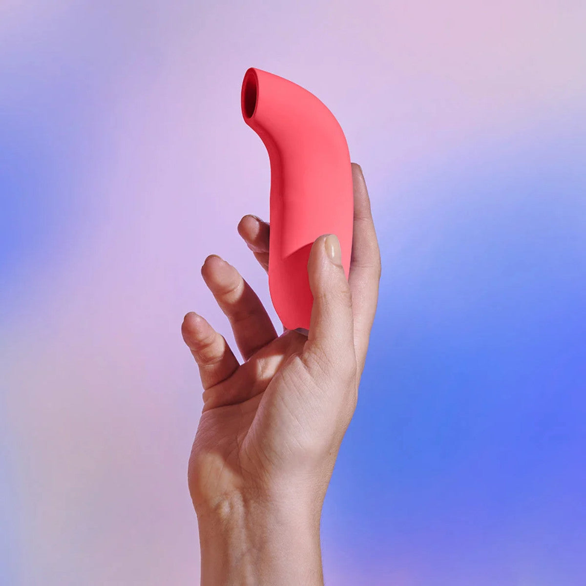 Dame Aer Air Pulse Toy