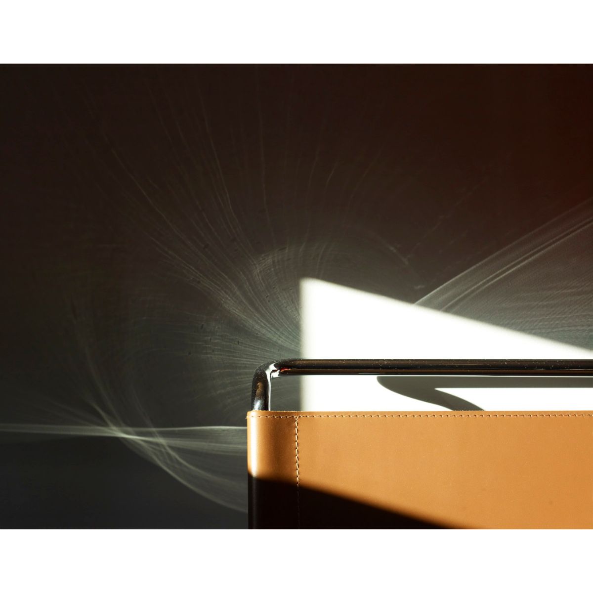 Natasha Gornik "Light"