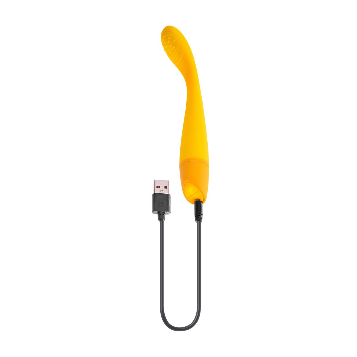 Selopa Lemon Squeeze G-Spot Vibe