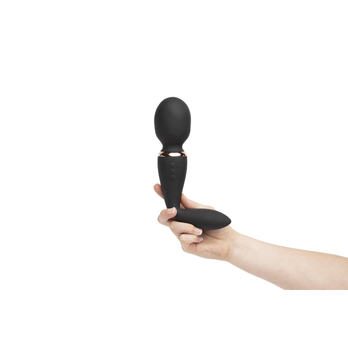 Nu Sensuelle Alluvion Wand